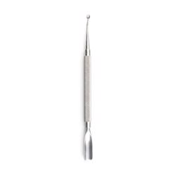 Cuticle Curette